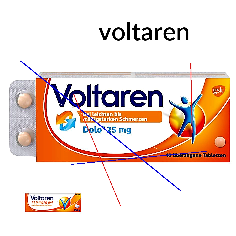 Voltaren patch le prix